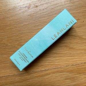 Leahlani Mahina Evening Replenishing Elixer